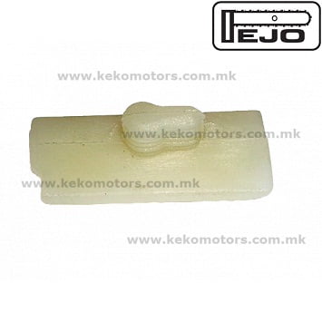 USMERUVAC LANEC S 024 026 028 PVC PEJO