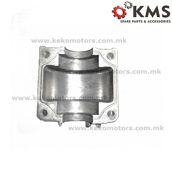 KARTER S 021 023 025 MS210 230 250 KMS
