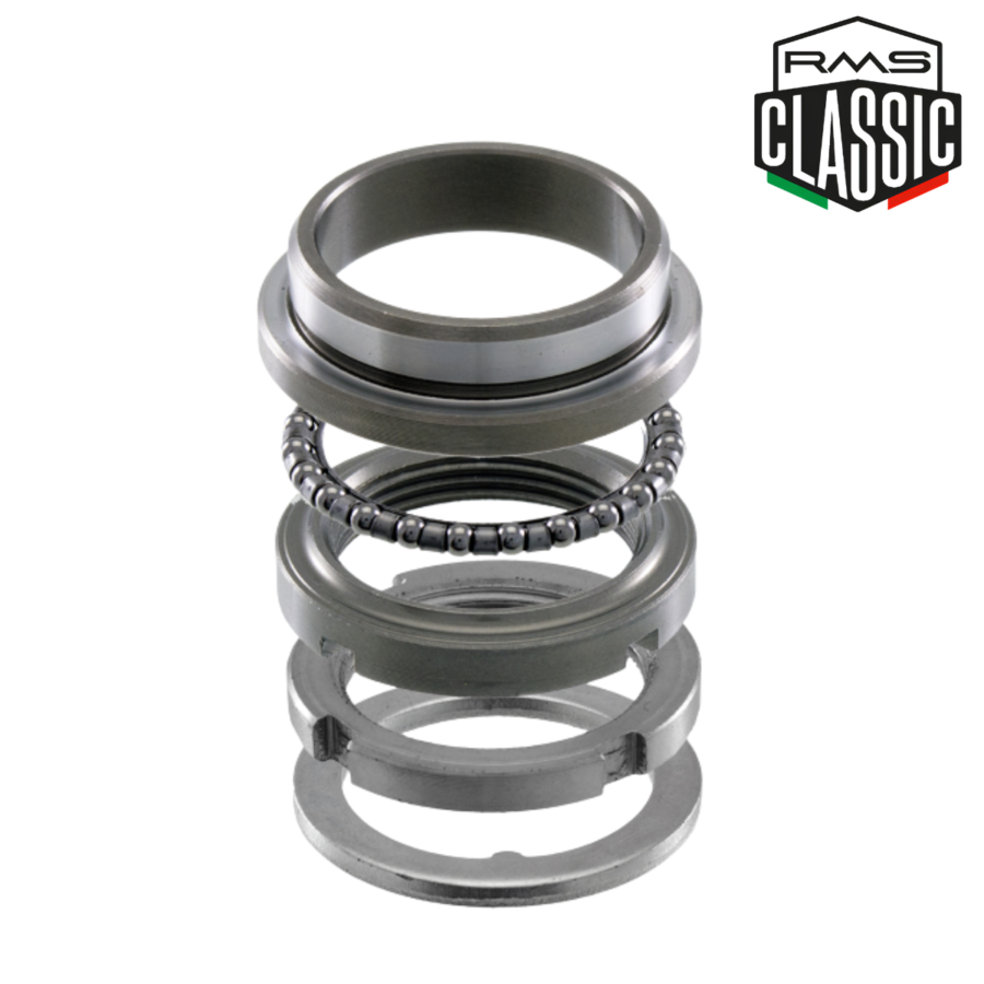 LAGERI PREDNA VILUSKA SET 184220011 184220010 RMS ITALY*