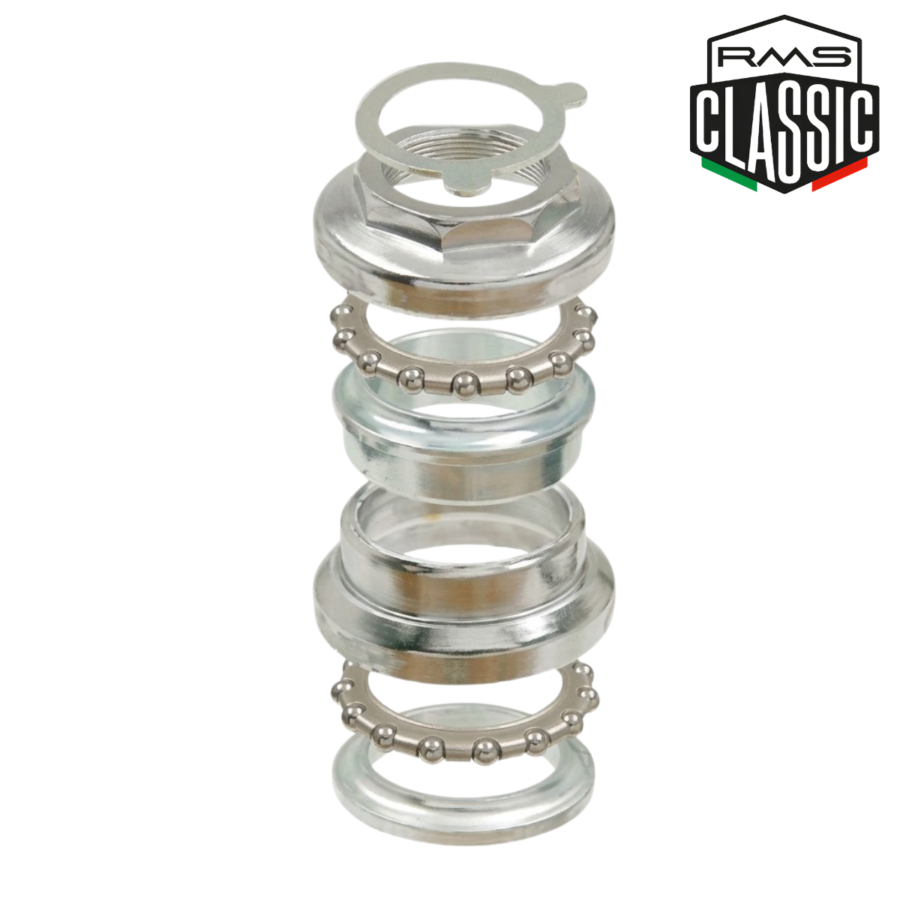 LAGERI PREDNA VILUSKA PIAGGIO SET 184220270 RMS ITALY*