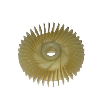 PERKA LADENJE S E140 E160 ORGINAL