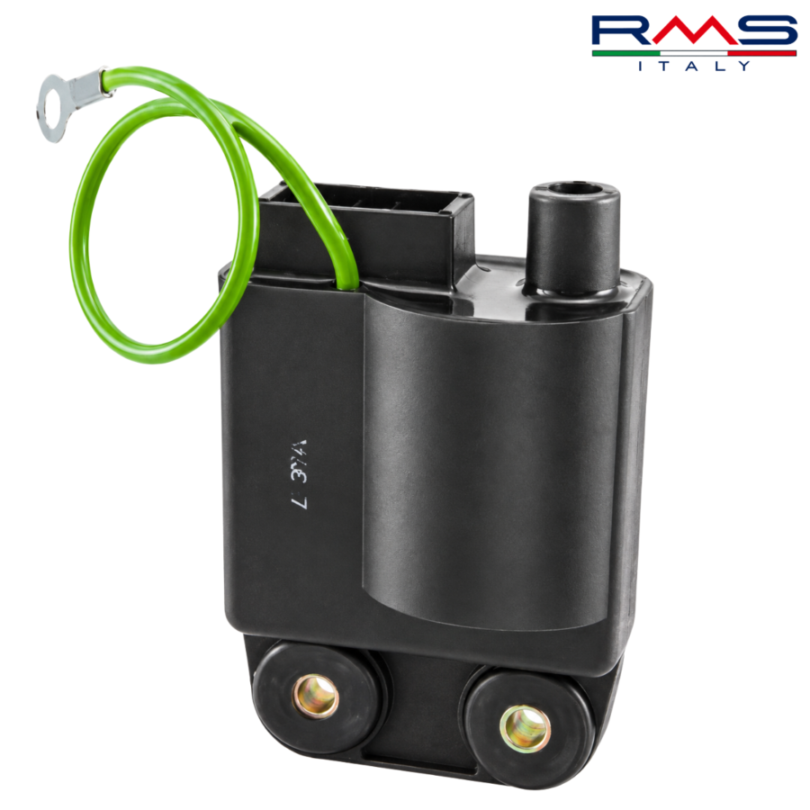 BOMBINA PIAGGIO VESPA 50 PX XL RUSH PK (V5X4T-V5X3T) 246010060 RMS ITALY