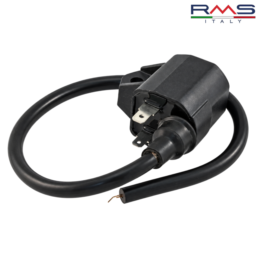 BOMBINA SUZUKI AN 125 150 246010112 RMS ITALY*