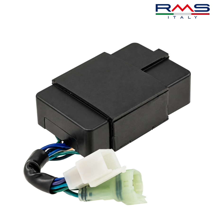 ELEKTRONIKA KYMCO GRAND DINK PEOPLE 250 246040052 RMS ITALY*
