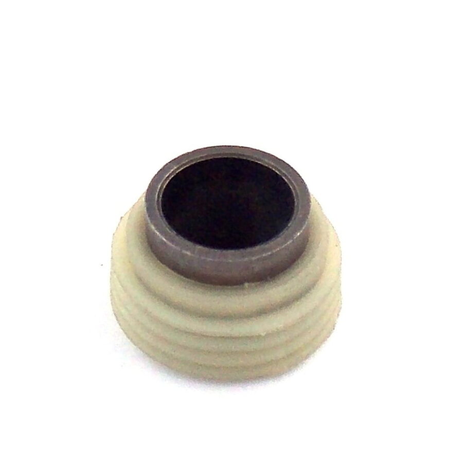 PUZ MASLENA PUMPA PN 6200 VILLAGER VGS43