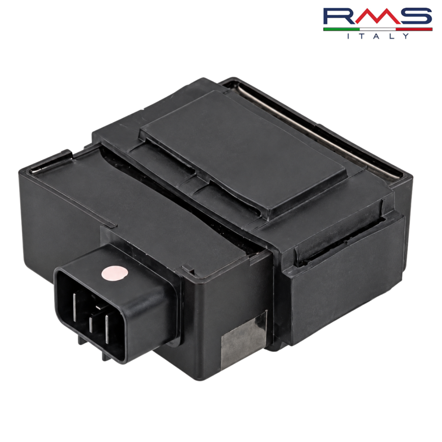ELEKTRONIKA APRILIA SCARABEO 125 200 07-15 246040122 RMS ITALY*