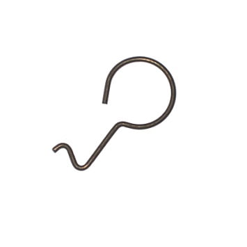 FEDER PUZ MASLENA PUMPA S 044 046 MS 341 361 362 382 440 441 460 461 462 KMS PERFORMANCE