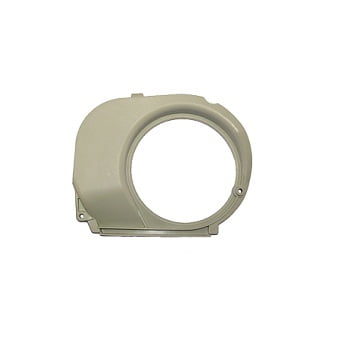 USMERUVAC VOZDUH S 038 MS 380 KMS PERFORMANCE