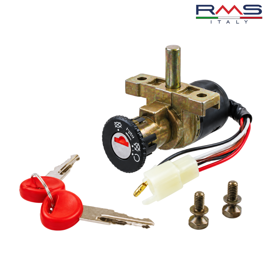BRAVA MALAGUTI CENTRO 99-00 F10 92-03 50 246050090 RMS ITALY*