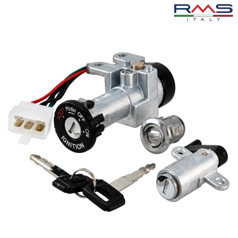 BRAVA KYMCO PEOPLE 50 99-04 125 150 99-00 RESETKA 246050490 RMS ITALY*