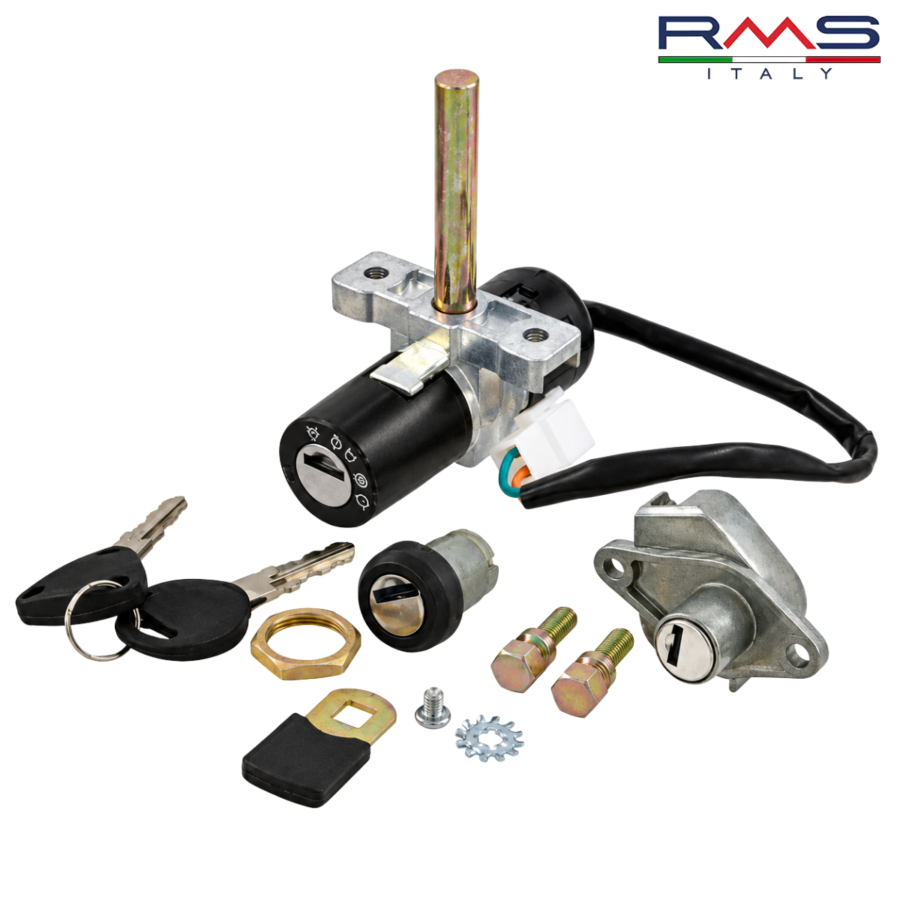 BRAVA APRILIA LEONARDO 250 09-01 300 2005 246050530 RMS ITALY*