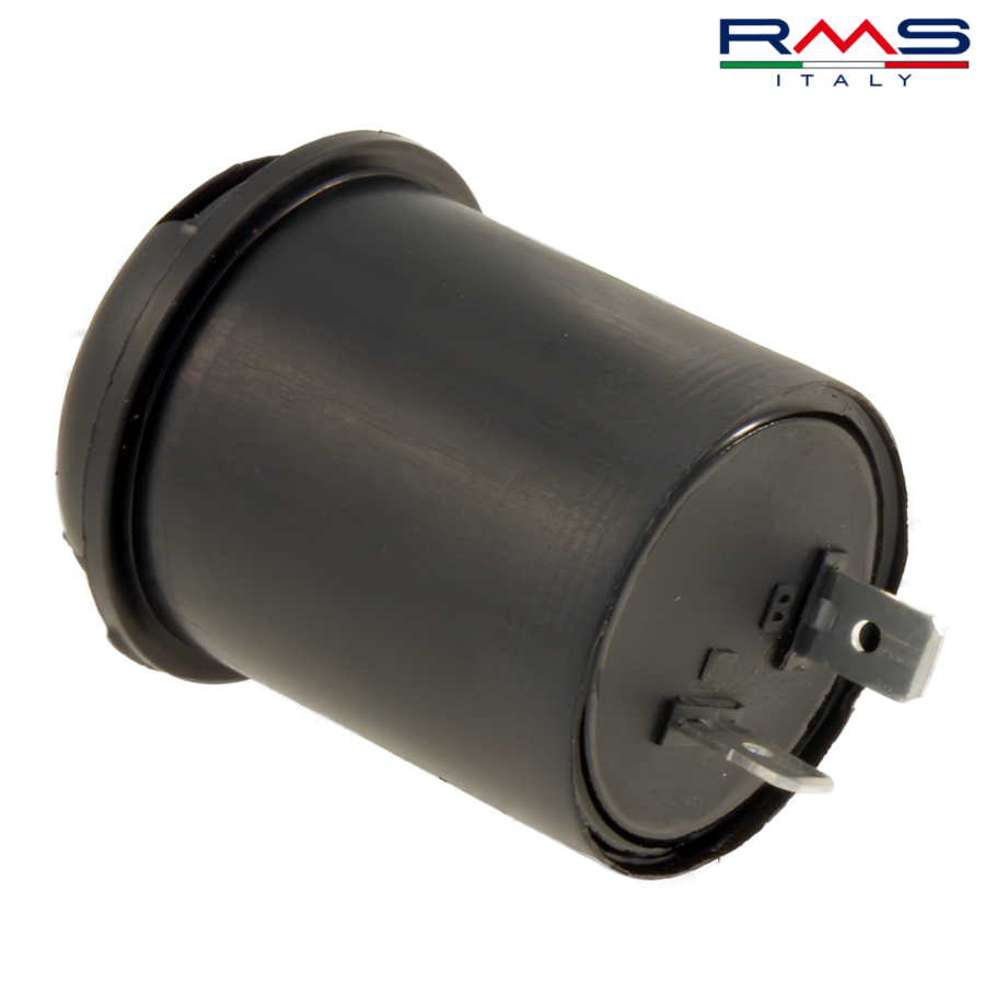 AVTOMAT ZMIGAVCI KYMCO SYM 246120082 RMS ITALY*
