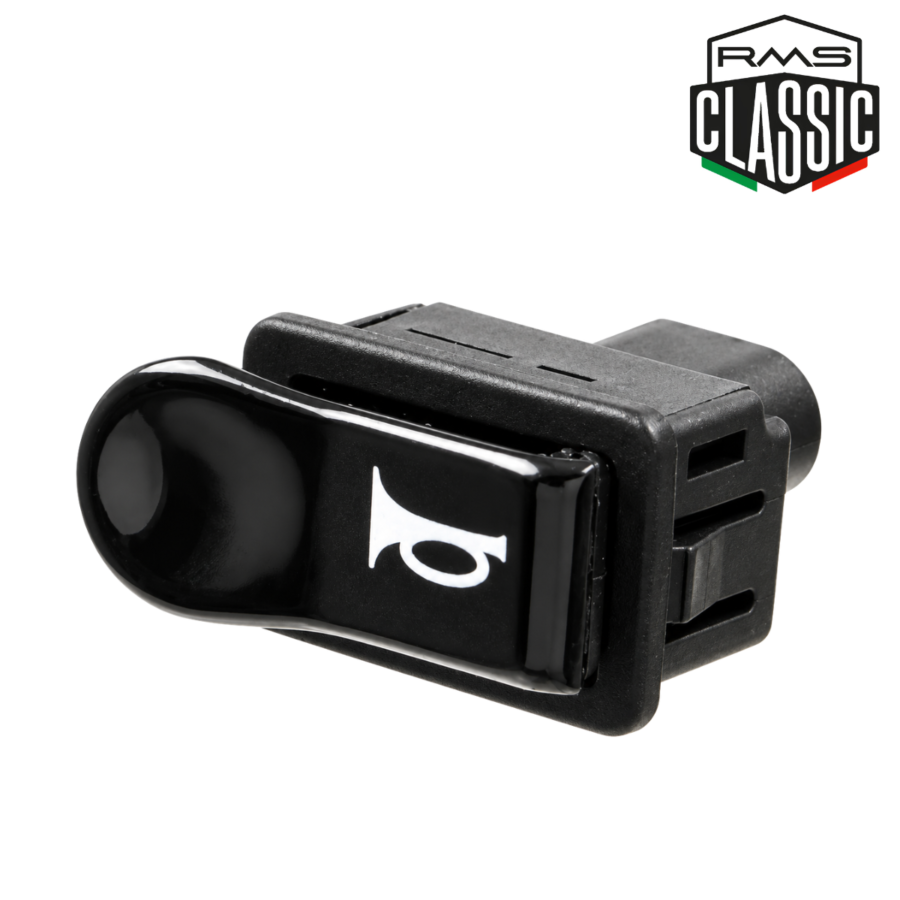 PREKIDAC SVIRKA PIAGGIO NRG 50 246130020 RMS ITALY*