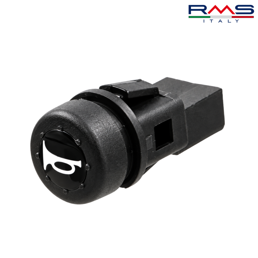 PREKIDAC SVIRKA APRILIA DERBI GILERA PIAGGIO 246130030 246130060 RMS ITALY*