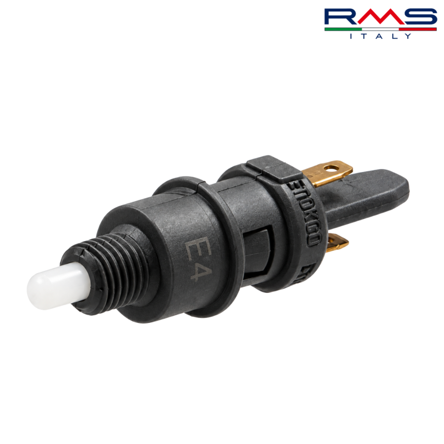 MIKRO PREKIDAC PIAGGIO 246140030 RMS ITALY*