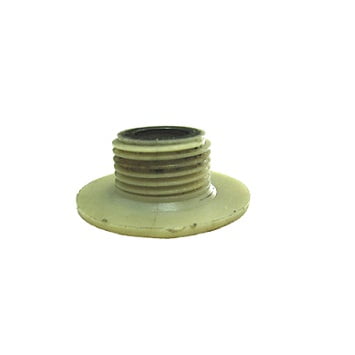 PUZ MASLENA PUMPA PN 4500 5200 5800 KMS