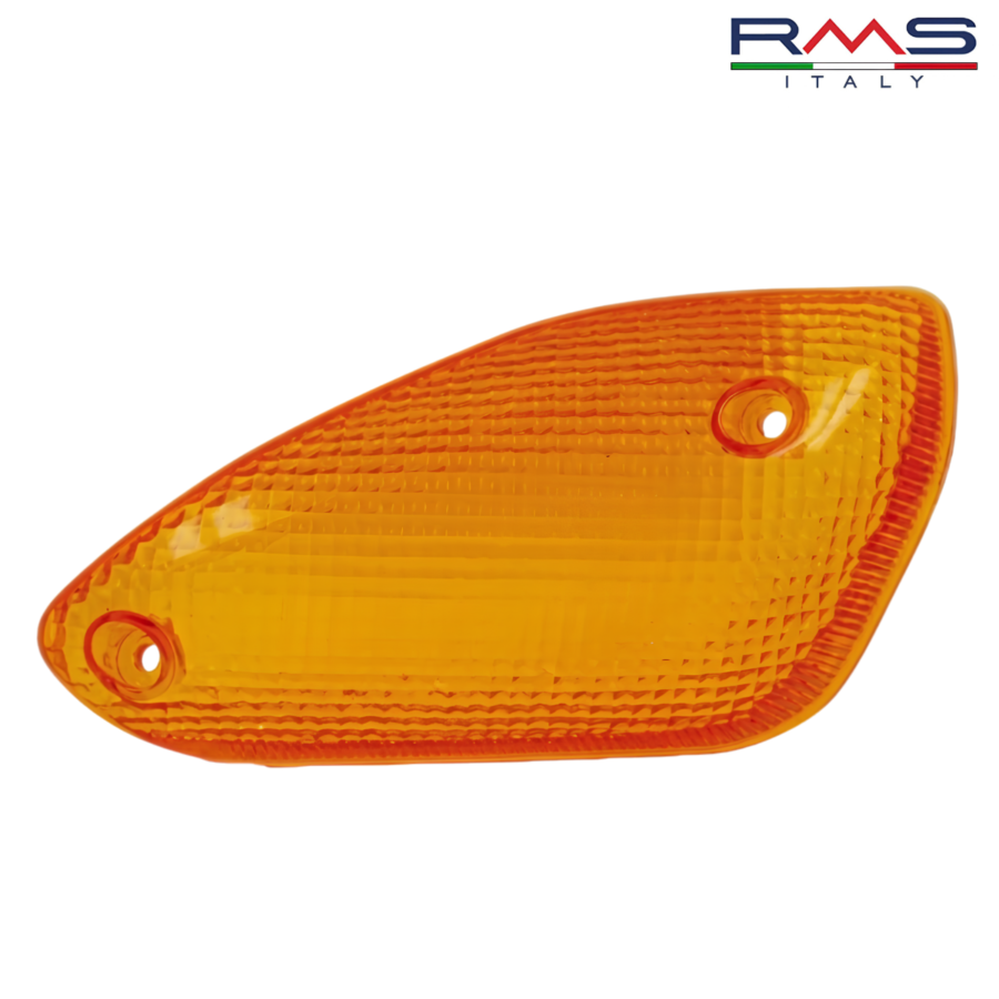 STAKLO ZMIGAVEC PREDEN LEV YAMAHA AEROX 50 BEL 246470255