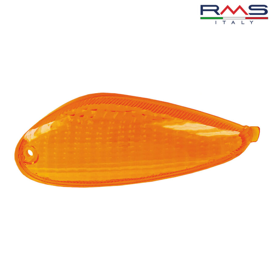 STAKLO ZMIGAVEC 246470325