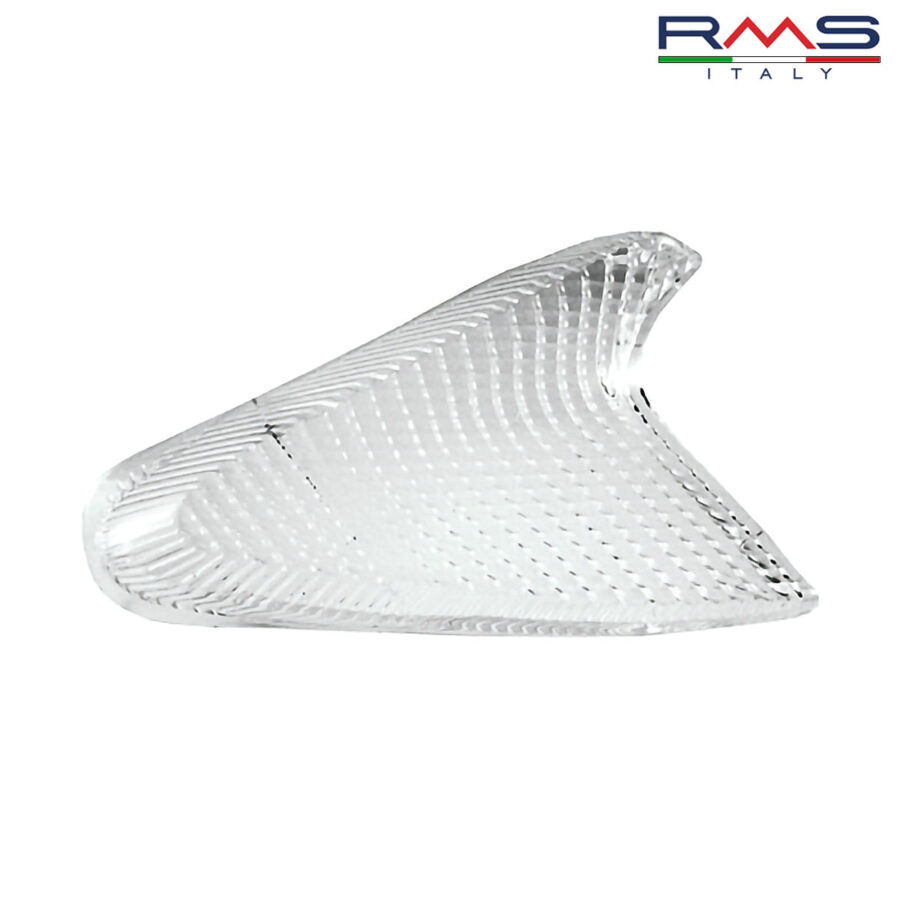 STAKLO ZMIGAVEC 246470335