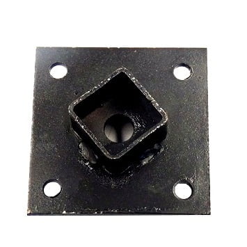 DRZAC NOZ FREZA IMT 506 **