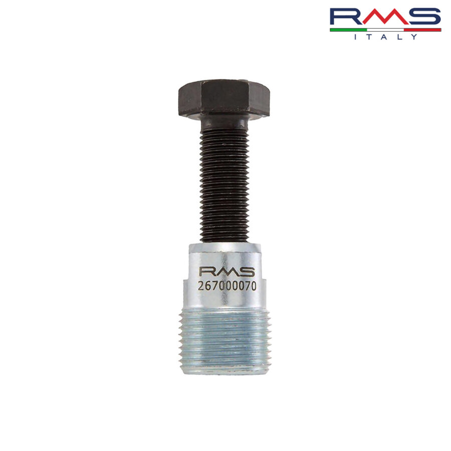 ALAT RADAPCIGER MAGNET 22X1,5mm 267000070 RMS ITALY*