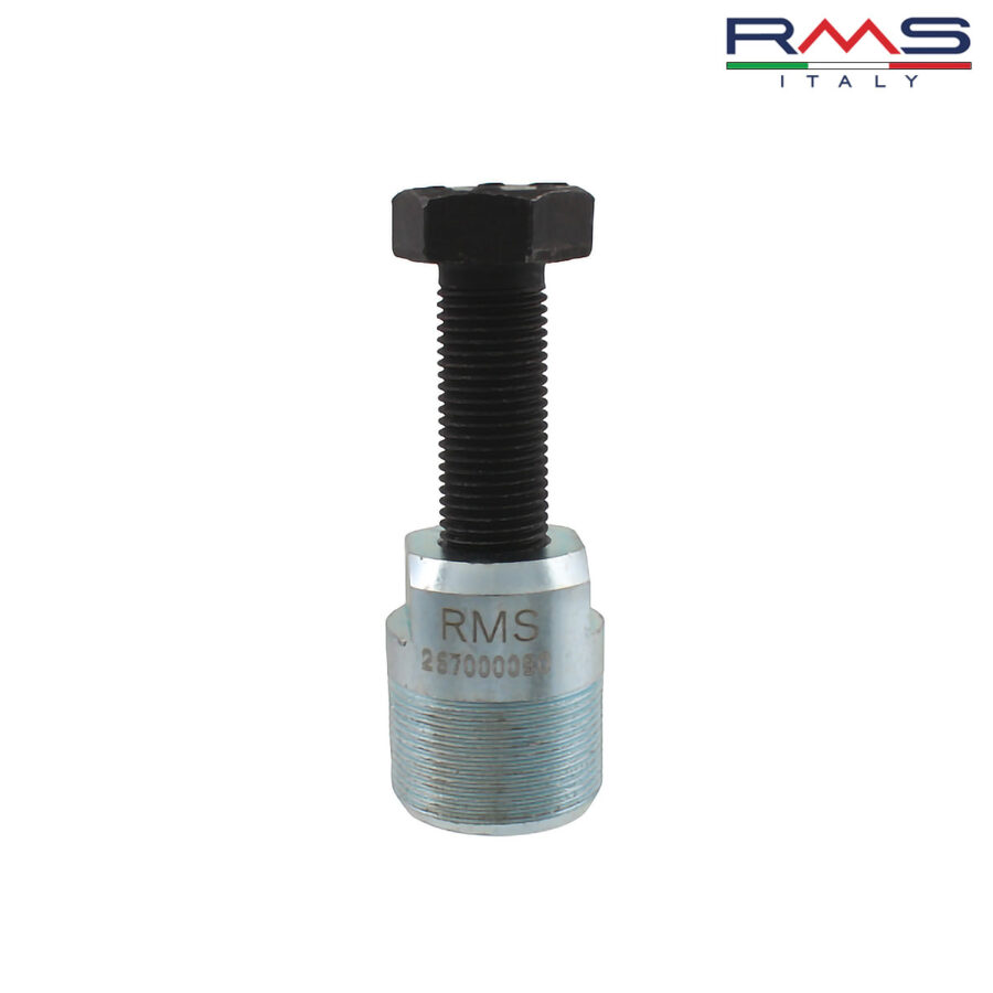 ALAT RADAPCIGER MAGNET 24X1,0mm 267000080 RMS ITALY*