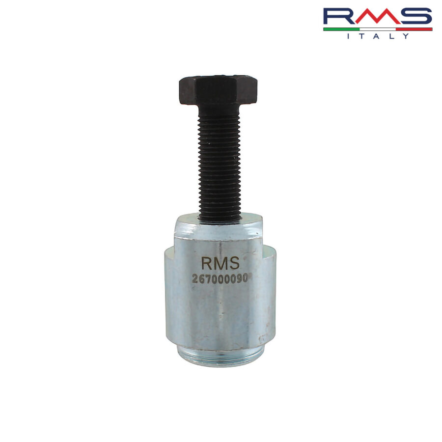 ALAT RADAPCIGER MAGNET 26X1,0mm 267000090 RMS ITALY*