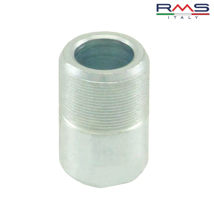 ALAT RADAPCIGER MAGNET 27X1,0mm LEV NAVOJ 267000100 RMS ITALY*