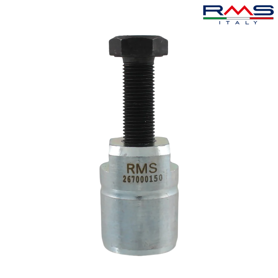 ALAT RADAPCIGER LAMELI PIAGGIO VESPA 50 80 90 100 ET3 125 T029551 267000150 RMS ITALY*