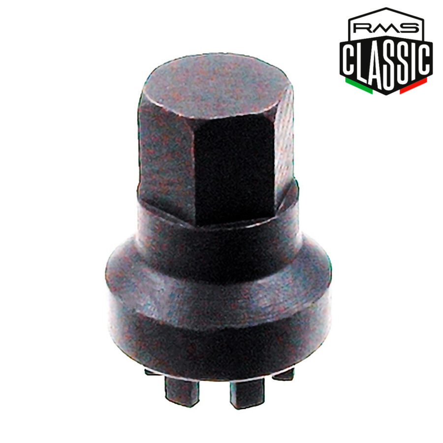 ALAT RADAPCIGER LAMELI PIAGGIO VESPA PX PE T003062Y 80 125 150 200 267000160 RMS ITALY*