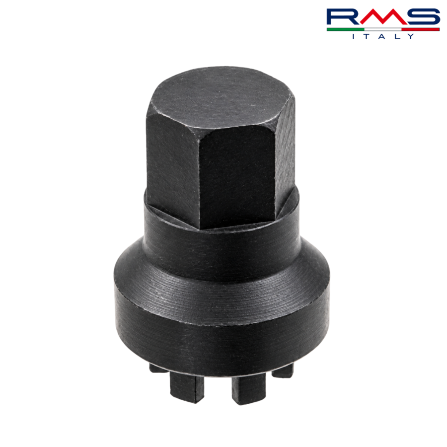 ALAT RADAPCIGER LAMELI PIAGGIO VESPA PX PE T003062Y 80 125 150 200 267000160 RMS ITALY*
