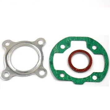 DIKTONI YAMAHA JOG 2JA SET M. KMS+