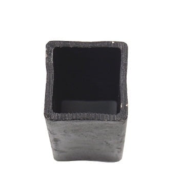 CEVKA DOLGA NOZ FREZA IMT 506**