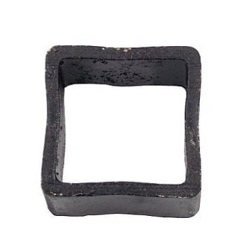 CEVKA KRATKA NOZ FREZA IMT 506**