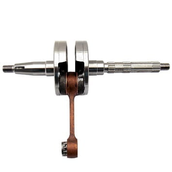 RADILICA PIAGGIO TYPHOON NRG 50 TMMP*