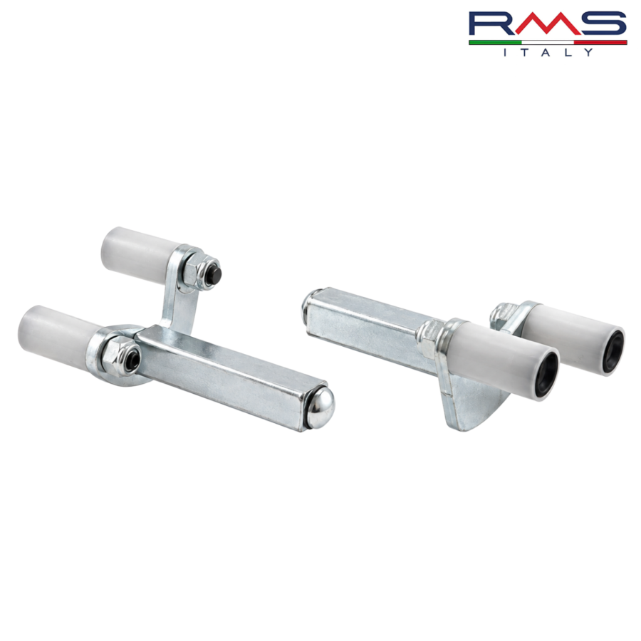 STENDER UNIVERZALEN PRIKLUCOK 267009030