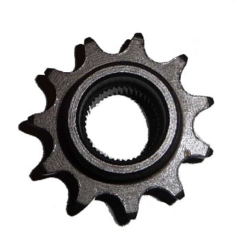 ZUPCANIK IMT 504 11 z KMS**