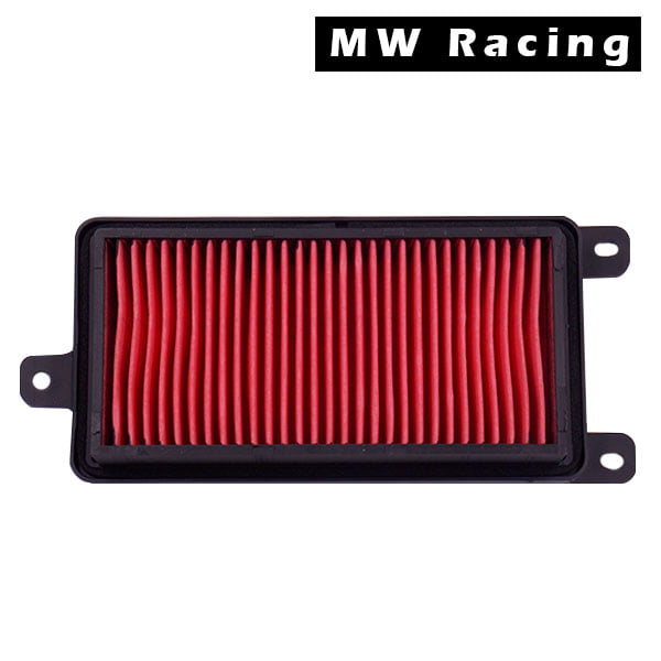 FILTER VOZDUH KYMCO AGILITY50,DINK50'07 PAZNA