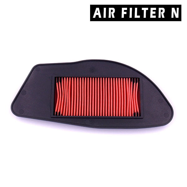 FILTER VOZDUH HFA4107 YAMAHA CYGNUS X125 '06