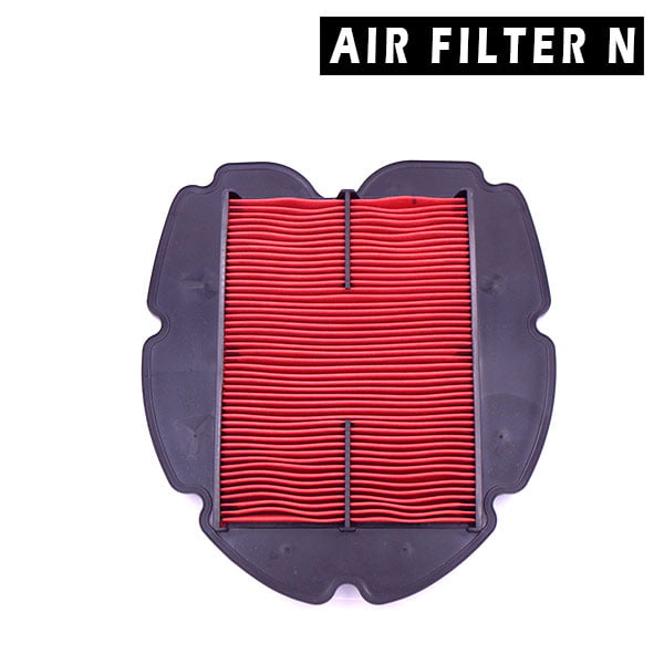 FILTER VOZDUH HFA4915 YAMAHA TDM900 '02-05