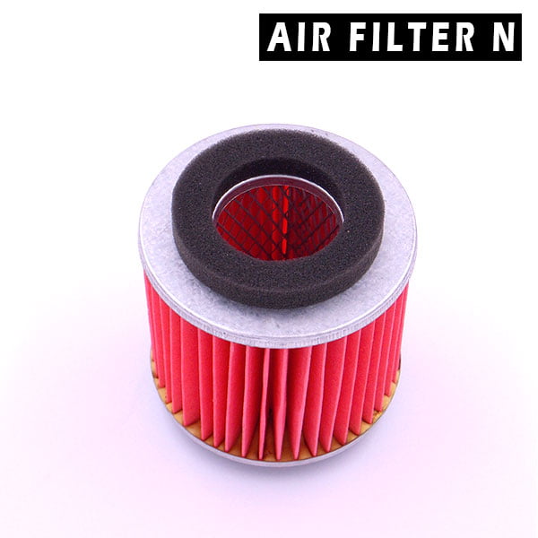 FILTER VOZDUH YAMAHA MAJESTY 125 150 '03 100600791 RMS ITALY*