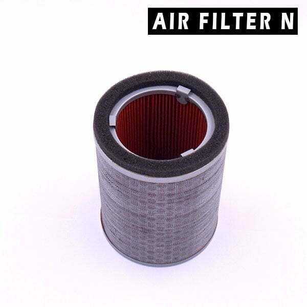 FILTER VOZDUH HFA1919 HONDA CBR1000RR '04-06