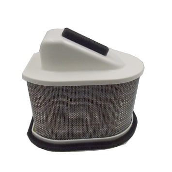 FILTER VOZDUH HFA2707 HFA2802 KAWASAKI Z 750 1000'04-05 HIFLOFILTRO