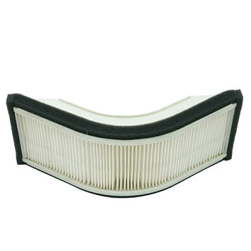 FILTER VOZDUH HFA2915 KAWASAKI ZX10R'04-05