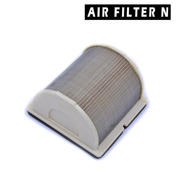 FILTER VOZDUH HFA4909 YAMAHA T-MAX500'01-07,XJR