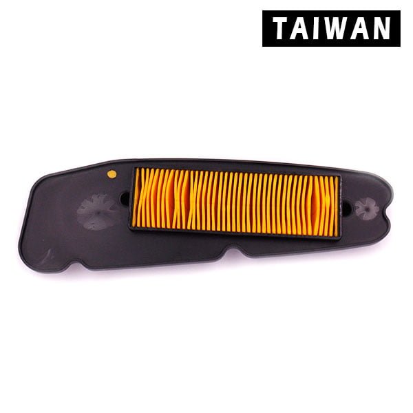 FILTER VOZDUH HFA4405 YAMAHA MAJESTY400'04-11 DESEN