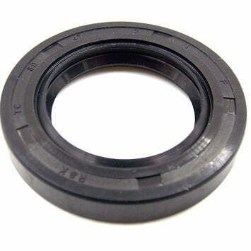 SEMERING 30X47X7 DI*