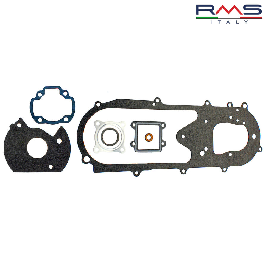 DIKTONI YAMAHA JOG 2JA MBK BOOSTER 50 100683000 RMS ITALY*