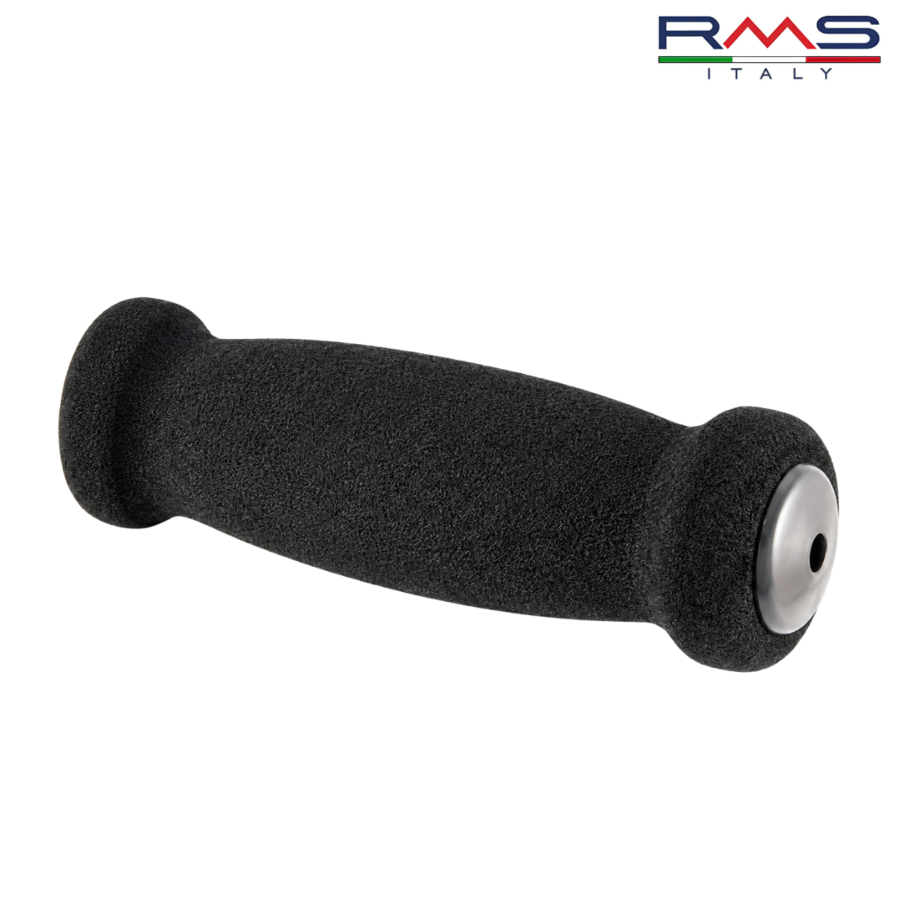 SUNGER RACKI CRNI RMS 184160130