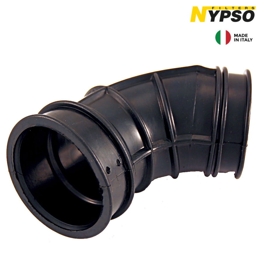CREVO FILTER VOZDUH PIAGGIO NRG 50 100620040 100620041 RMS ITALY